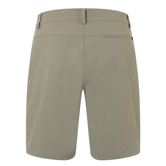 MARMOT Men's Scree Shorts - Size 32 - Durable Nylon-Elastane Blend* men566 - Picture 3 of 6